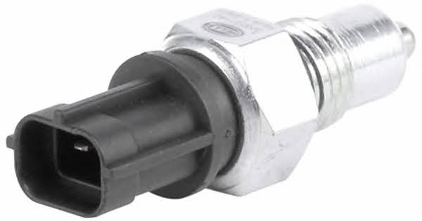Hella 6ZF 008 621-421 Reverse gear sensor 6ZF008621421: Buy near me in Poland at 2407.PL - Good price!