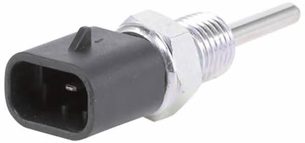 Hella 6ZF 008 621-441 Reverse gear sensor 6ZF008621441: Buy near me in Poland at 2407.PL - Good price!