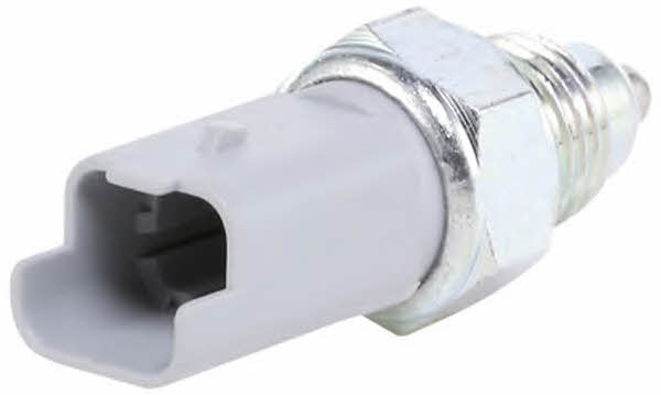 Hella 6ZF 008 621-481 Reverse gear sensor 6ZF008621481: Buy near me in Poland at 2407.PL - Good price!