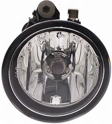 Hella 1N0 010 456-021 Fog lamp 1N0010456021: Buy near me at 2407.PL in Poland at an Affordable price!