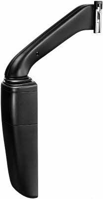 Buy Hella 8SB 501 246-834 at a low price in Poland!