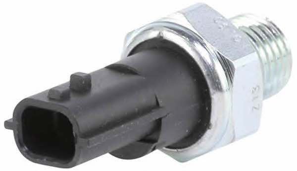 Hella 6ZL 003 259-951 Oil pressure sensor 6ZL003259951: Buy near me at 2407.PL in Poland at an Affordable price!