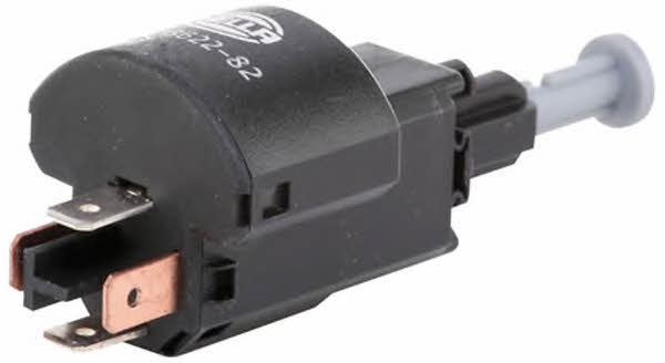 Hella 6DD 008 622-821 Brake light switch 6DD008622821: Buy near me at 2407.PL in Poland at an Affordable price!