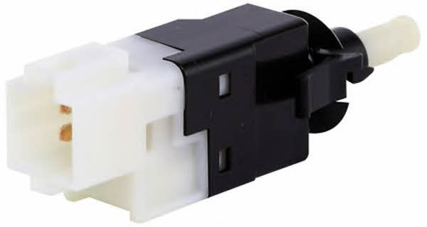 Hella 6DD 008 622-881 Brake light switch 6DD008622881: Buy near me at 2407.PL in Poland at an Affordable price!
