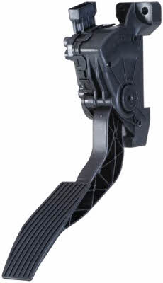 Hella 6PV 010 946-141 Accelerator pedal position sensor 6PV010946141: Buy near me in Poland at 2407.PL - Good price!