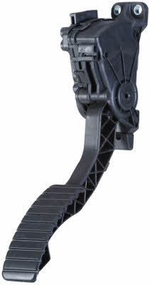 Hella 6PV 010 946-181 Gas pedal 6PV010946181: Buy near me in Poland at 2407.PL - Good price!