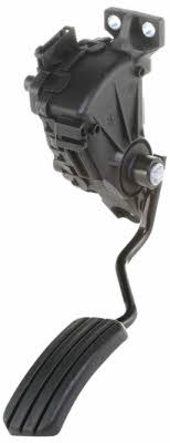 Hella 6PV 010 946-371 Accelerator pedal position sensor 6PV010946371: Buy near me in Poland at 2407.PL - Good price!