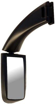 Hella 8SB 501 431-871 Rearview Mirror 8SB501431871: Buy near me at 2407.PL in Poland at an Affordable price!