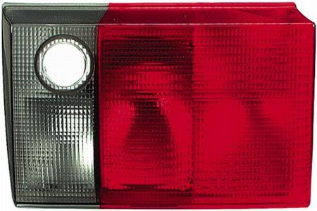 Hella 9EL 141 115-021 Combination Rearlight 9EL141115021: Buy near me in Poland at 2407.PL - Good price!