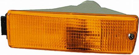 Hella 9EL 141 702-001 Indicator light 9EL141702001: Buy near me in Poland at 2407.PL - Good price!