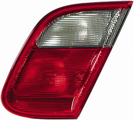 Hella 9EL 147 605-021 Tail lamp inner left 9EL147605021: Buy near me at 2407.PL in Poland at an Affordable price!