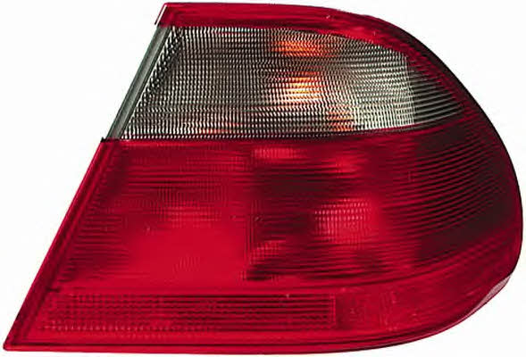 Hella 9EL 147 845-021 Tail lamp outer left 9EL147845021: Buy near me at 2407.PL in Poland at an Affordable price!