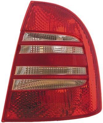 Hella 9EL 354 078-021 Tail lamp right 9EL354078021: Buy near me at 2407.PL in Poland at an Affordable price!