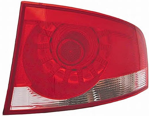 Hella 9EL 354 080-011 Tail lamp outer left 9EL354080011: Buy near me at 2407.PL in Poland at an Affordable price!