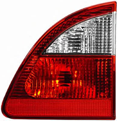 Hella 9EL 964 479-011 Tail lamp inner left 9EL964479011: Buy near me at 2407.PL in Poland at an Affordable price!