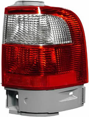 Hella 9EL 964 483-011 Tail lamp outer left 9EL964483011: Buy near me in Poland at 2407.PL - Good price!