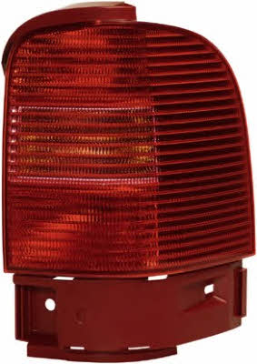 Hella 9EL 964 501-011 Tail lamp outer left 9EL964501011: Buy near me in Poland at 2407.PL - Good price!