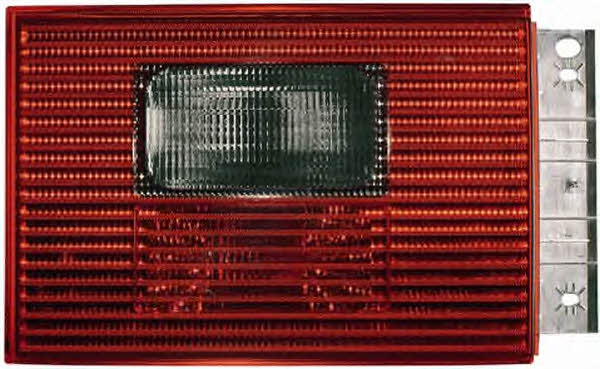 Hella 9EL 964 541-021 Tail lamp inner left 9EL964541021: Buy near me at 2407.PL in Poland at an Affordable price!