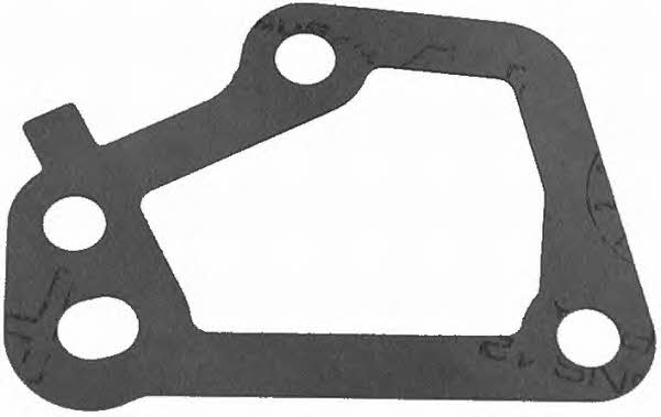 Hella 9GD 354 771-001 Termostat gasket 9GD354771001: Buy near me at 2407.PL in Poland at an Affordable price!