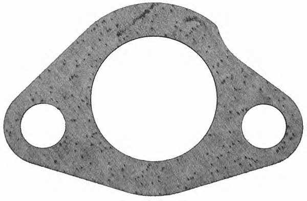 Hella 9GD 354 771-021 Termostat gasket 9GD354771021: Buy near me in Poland at 2407.PL - Good price!