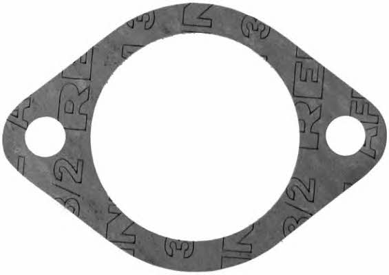 Hella 9GD 354 771-031 Termostat gasket 9GD354771031: Buy near me in Poland at 2407.PL - Good price!