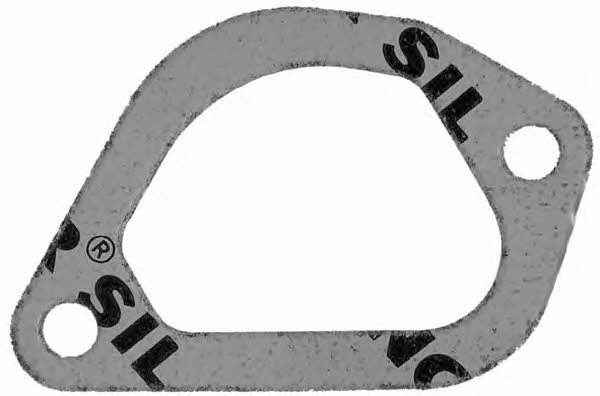 Hella 9GD 354 771-051 Termostat gasket 9GD354771051: Buy near me in Poland at 2407.PL - Good price!