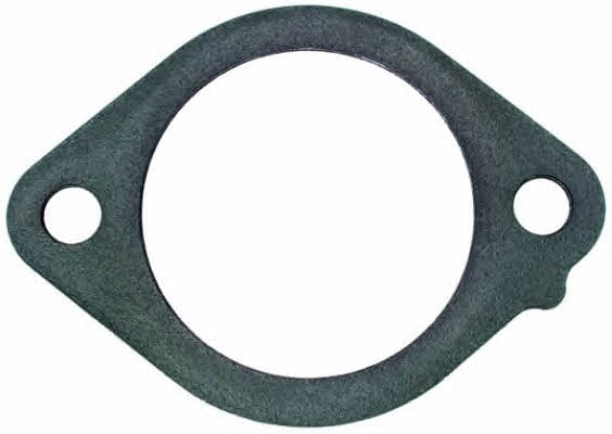 Hella 9GD 354 771-071 Termostat gasket 9GD354771071: Buy near me in Poland at 2407.PL - Good price!