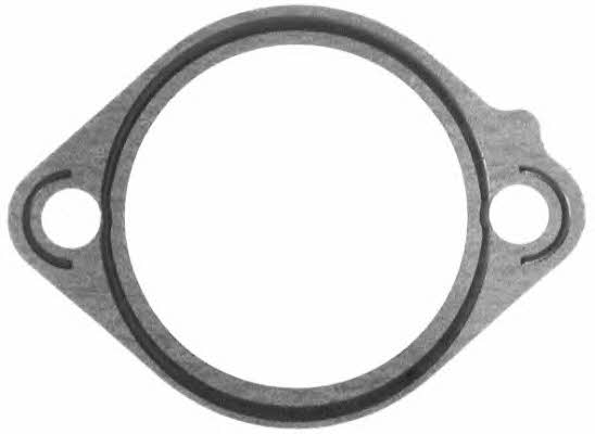 Hella 9GD 354 771-081 Termostat gasket 9GD354771081: Buy near me in Poland at 2407.PL - Good price!