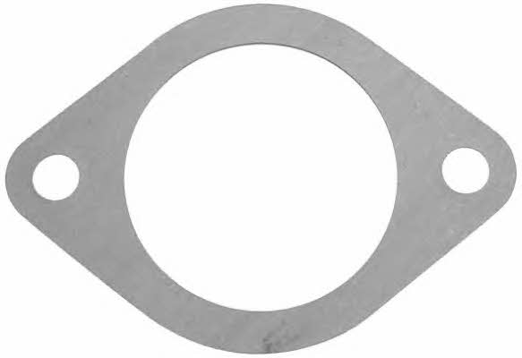 Hella 9GD 354 771-351 Termostat gasket 9GD354771351: Buy near me in Poland at 2407.PL - Good price!