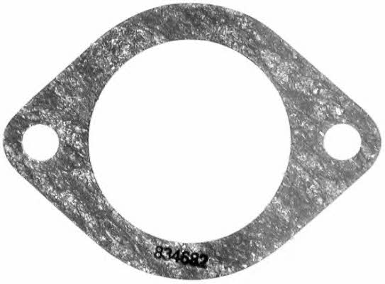 Hella 9GD 354 771-361 Termostat gasket 9GD354771361: Buy near me in Poland at 2407.PL - Good price!