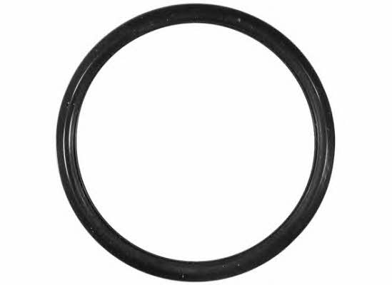 Hella 9GD 354 771-441 Termostat gasket 9GD354771441: Buy near me in Poland at 2407.PL - Good price!
