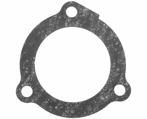 Hella 9GD 354 771-481 Termostat gasket 9GD354771481: Buy near me in Poland at 2407.PL - Good price!