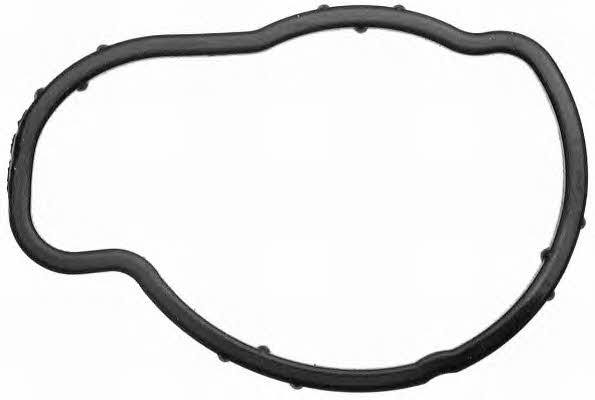 Hella 9GD 354 771-491 Termostat gasket 9GD354771491: Buy near me in Poland at 2407.PL - Good price!