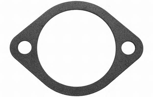 Hella 9GD 354 771-531 Termostat gasket 9GD354771531: Buy near me in Poland at 2407.PL - Good price!