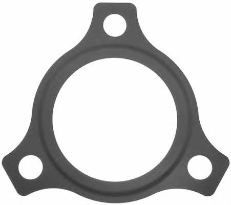 Hella 9GD 354 771-551 Termostat gasket 9GD354771551: Buy near me in Poland at 2407.PL - Good price!