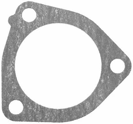 Hella 9GD 354 771-811 Termostat gasket 9GD354771811: Buy near me in Poland at 2407.PL - Good price!