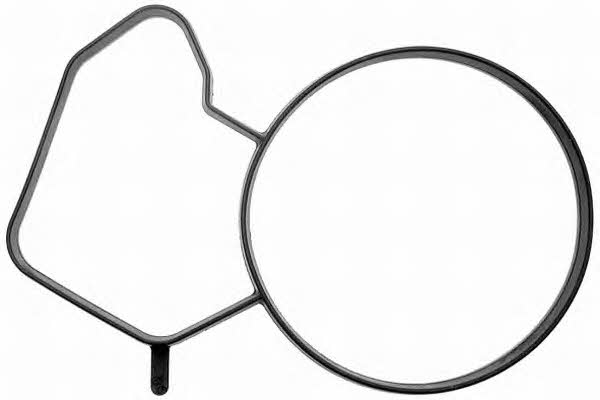 Hella 9GD 354 771-831 Termostat gasket 9GD354771831: Buy near me in Poland at 2407.PL - Good price!