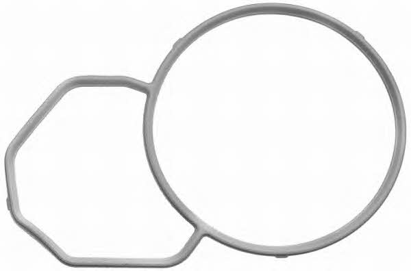 Hella 9GD 354 771-841 Termostat gasket 9GD354771841: Buy near me in Poland at 2407.PL - Good price!