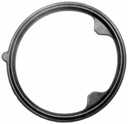 Hella 9GD 354 771-851 Termostat gasket 9GD354771851: Buy near me in Poland at 2407.PL - Good price!