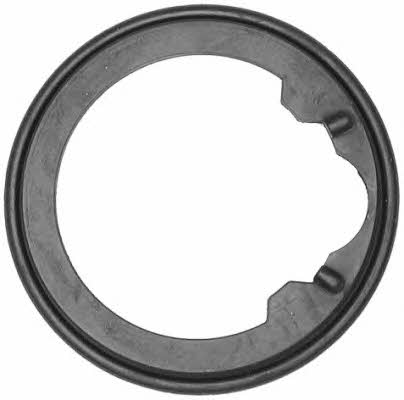 Hella 9GD 354 771-861 Termostat gasket 9GD354771861: Buy near me in Poland at 2407.PL - Good price!