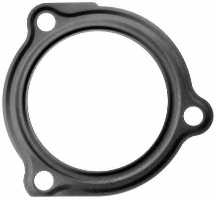 Hella 9GD 354 771-961 Termostat gasket 9GD354771961: Buy near me in Poland at 2407.PL - Good price!