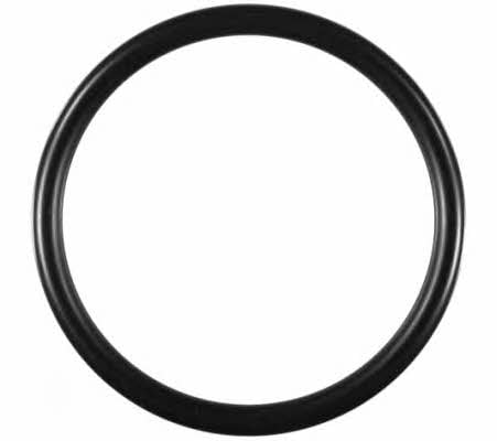 Hella 9GD 354 772-011 Termostat gasket 9GD354772011: Buy near me in Poland at 2407.PL - Good price!