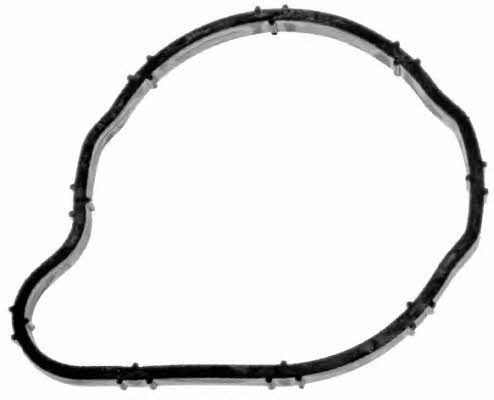 Hella 9GD 354 772-261 Termostat gasket 9GD354772261: Buy near me in Poland at 2407.PL - Good price!