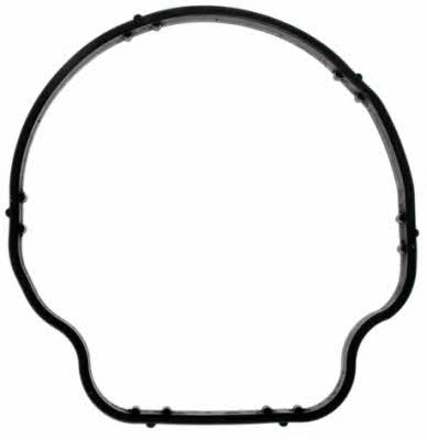 Hella 9GD 354 772-281 Termostat gasket 9GD354772281: Buy near me in Poland at 2407.PL - Good price!