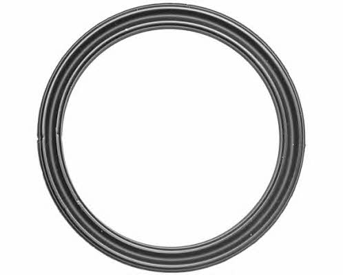Hella 9GD 354 772-301 Termostat gasket 9GD354772301: Buy near me in Poland at 2407.PL - Good price!