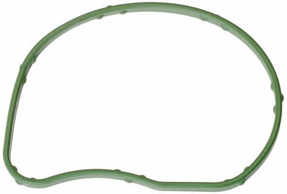 Hella 9GD 354 772-341 Termostat gasket 9GD354772341: Buy near me in Poland at 2407.PL - Good price!
