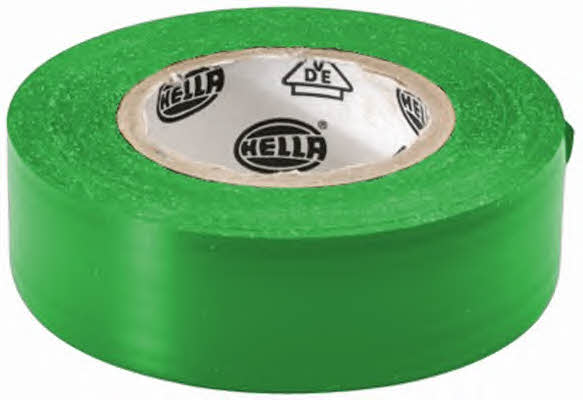Hella 9MJ 707 869-003 Insulating Tape 9MJ707869003: Buy near me at 2407.PL in Poland at an Affordable price!