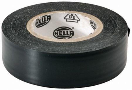 Hella 9MJ 707 869-013 Insulating tape 9MJ707869013: Buy near me at 2407.PL in Poland at an Affordable price!