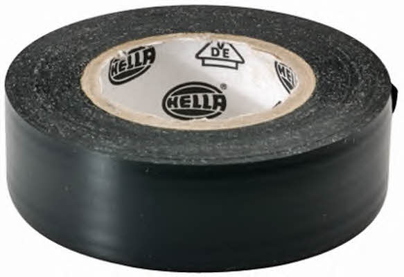 Hella 9MJ 707 869-852 Insulating Tape 9MJ707869852: Buy near me at 2407.PL in Poland at an Affordable price!
