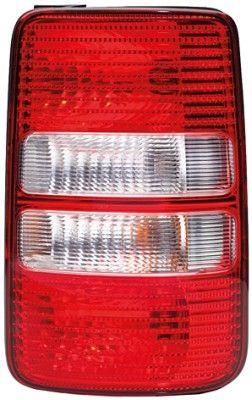 tail-lamp-right-2vp-354-999-041-199124